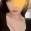 トモミ