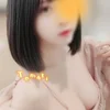 テマリ