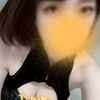 トモミ