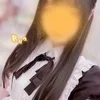 ルア