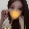 アユ