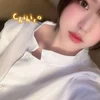 チヒロ