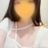 ルア