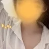カナ