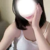 ハルル