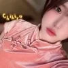 チヒロ