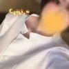 チヒロ