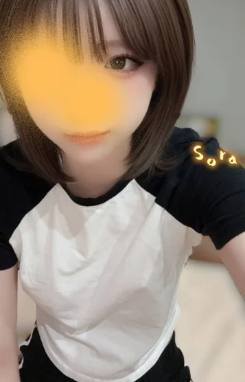 ソラ