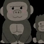 採用担当のパパさん