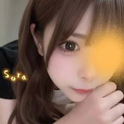 新人ゾクゾク♪♪オキニ候補に逢いに来て...