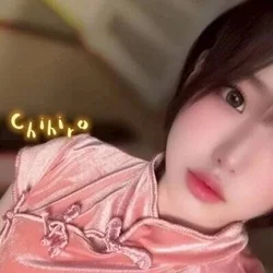 SNSもフォローして〜リアルタイム情報...