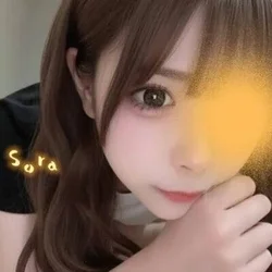 新人ゾクゾク♪♪オキニ候補に逢いに来て...