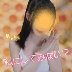 【ルノワール】ランキング上位常連の優良...