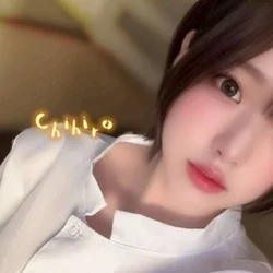 SNSもフォローして〜リアルタイム情報...