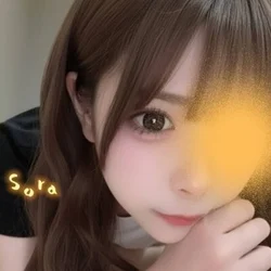 新人ゾクゾク♪♪オキニ候補に逢いに来て...