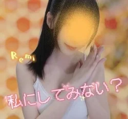 【ルノワール】ランキング上位常連の優良...