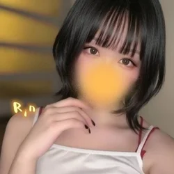 SNSもフォローして〜リアルタイム情報...