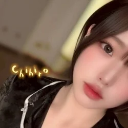 SNSもフォローして〜リアルタイム情報...