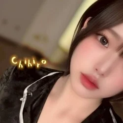 SNSもフォローして〜リアルタイム情報...