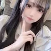 のあちゃん(元)
