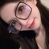 りりちゃん(現役)