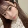 贅沢な癒しを叶える。厳選セラピスト情報
