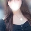 至福の時間へ。超一流のセラピスト紹介