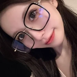 アイドルライフスターターパック♡
