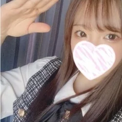 まむちゃん(現役)