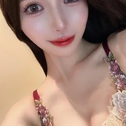 アイドルライフスターターパック♡