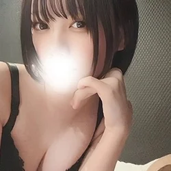 らぶぶちゃん(現役)