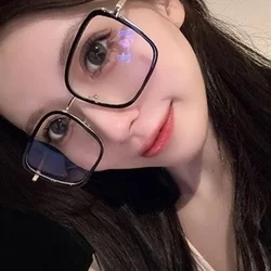 アイドルライフスターターパック♡