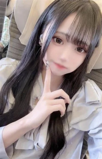 のあちゃん(元)