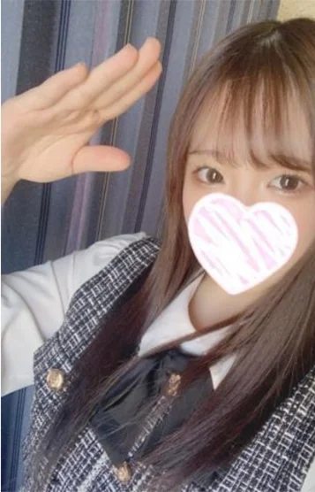 まむちゃん(現役)