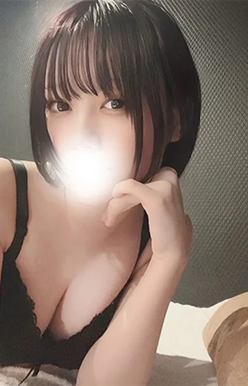 らぶぶちゃん(現役)