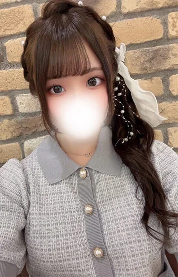 のあちゃん(元)