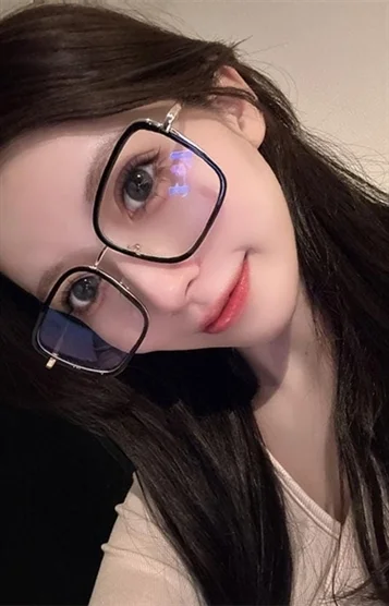 りりちゃん