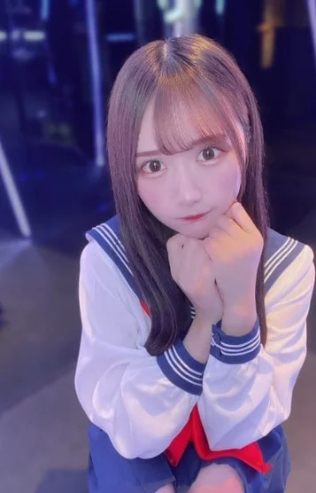 あいすちゃん(現役)