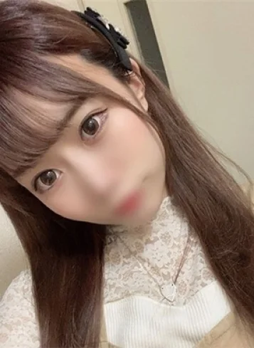 のどかちゃん