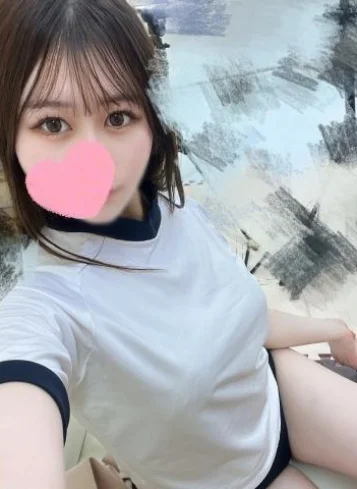 うさちゃん