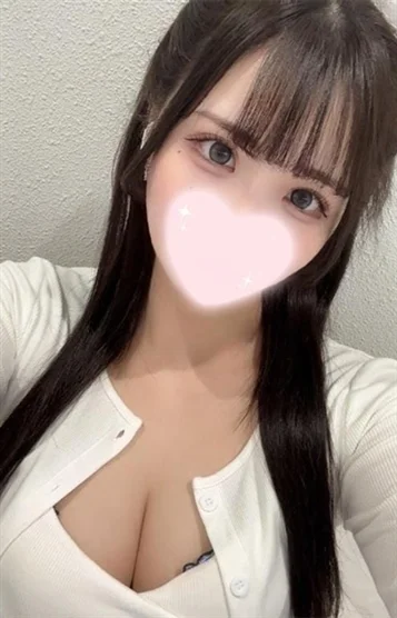 かれんちゃん(現役)