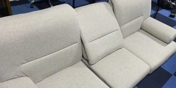 アイドルライフスターターパック♡の待機室写真