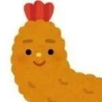 採用担当の店長の岡本さん