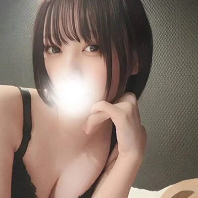 新規オープン割☆365分フルオプコース☆