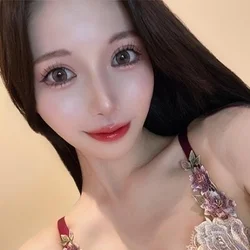 りりを一番の推しにして♡