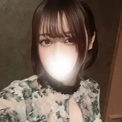 らぶぶを一番の推しにして♡