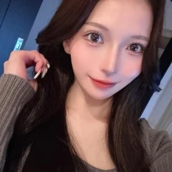 りりを一番の推しにして♡