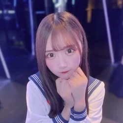 あいすを一番の推しにして♡