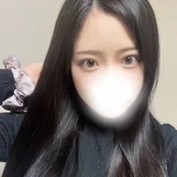 みにを一番の推しにして♡