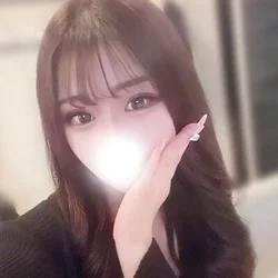 あいすを一番の推しにして♡